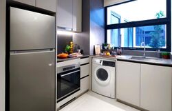 Teck Chye Terrace (D19), Apartment #579161851